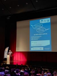 Zdjcie WhatsApp 2025-09-24 o 18.27.30_3cc986d2.jpg